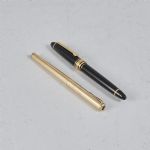 1534 3259 FOUNTAIN PENS